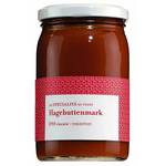 Hagebuttenmarmelade