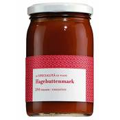 Manuela Will Hagebuttenmark