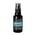 Manufaktur Apotheke am Schlossplatz Vitamin-B12-Spray