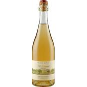 Manufaktur Jörg Geiger PriSecco Apfelsinfonie