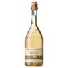 ‎Manufaktur Joerg Geiger Prisecco Sommerbirne