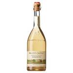‎Manufaktur Joerg Geiger Prisecco Sommerbirne