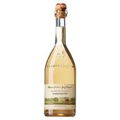 ‎Manufaktur Joerg Geiger Prisecco Sommerbirne Vergleich