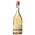 ‎Manufaktur Joerg Geiger Prisecco Sommerbirne