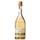 ‎Manufaktur Joerg Geiger Prisecco Sommerbirne
