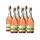 Manufaktur Jörg Geiger Prisecco Bio-Rose