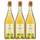 Manufaktur Jörg Geiger Prisecco Cuvée Nr. 15