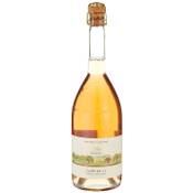 Manufaktur Jörg Geiger Prisecco Cuvée Nr. 23 Vergleich