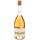 Manufaktur Jörg Geiger Prisecco Cuvée Nr. 23