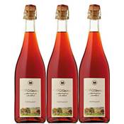 Manufaktur Jörg Geiger Prisecco Frühlingsduft Vergleich