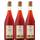 Manufaktur Jörg Geiger Prisecco Frühlingsduft
