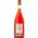 Manufaktur Jörg Geiger Prisecco Rosenzauber