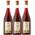 Manufaktur Jörg Geiger Prisecco rotfruchtig