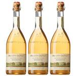 Manufaktur Jörg Geiger PriSecco Weißduftig