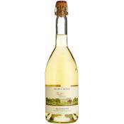 Manufaktur Jörg Geiger Prisecco weissduftig