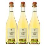 Manufaktur Jörg Geiger Prisecco Winterbirnentraum