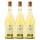 Manufaktur Jörg Geiger Prisecco Winterbirnentraum