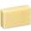 Manufaktur Pur 0002-0100-0