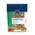 Manuka Health Hustenbonbons