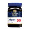 Manuka Health Manuka-Honig MGO 400+