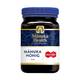 Manuka Health Manuka-Honig MGO 400+ Test
