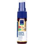 Manuka Health Manuka Honig & Propolis Mundspray