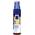 Manuka Health Manuka Honig & Propolis Mundspray