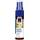 Manuka Health Manuka Honig & Propolis Mundspray
