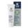 Manuka Health Wundheilhonig