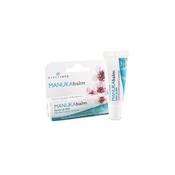 ManukaMed Lip Balm Vergleich