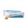 ManukaMed Manuka Honig DERM Creme