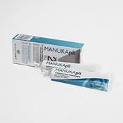 Manukamed Manukapli