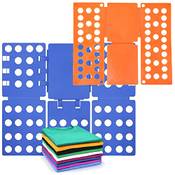 Manwetye Kleidungs-Klappbrett