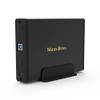 Manxdata MD352TB