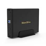 Manxdata MD352TB