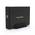 Manxdata MD352TB