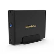 Manxdata MD353TB