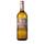 MANZ 2020 Kerner & Riesling