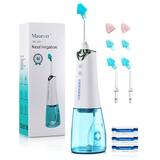 Maoever Elektrische Nasendusche