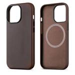 iPhone-14-Pro-Leder-Case