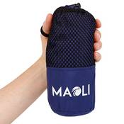 Maoli Sommer Mikrofaser-Schlafsack Vergleich