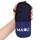 Maoli Sommer Mikrofaser-Schlafsack