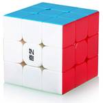 Maomaoyu Speedcube