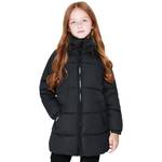 Maoo garden Winterjacke