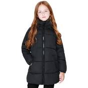 Maoo garden Winterjacke