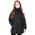 Maoo garden Winterjacke
