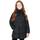 Maoo garden Winterjacke
