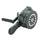 Maopiner MP-04-21