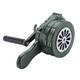 Maopiner MP-04-21 Vergleich