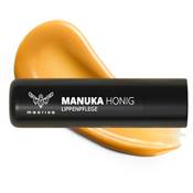 Maorika Manuka Lippenpflege